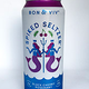Illustration for article titled What’s the best-tasting hard seltzer?